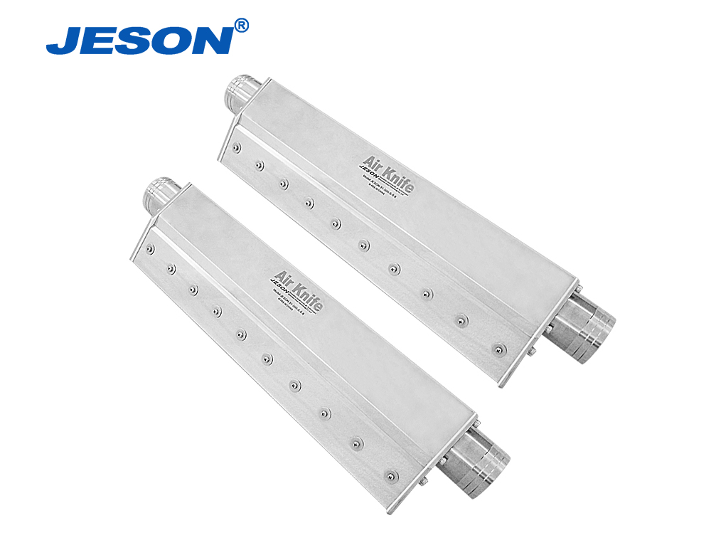 鼓風(fēng)機風(fēng)刀